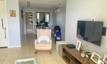 Imagem 3: Majestic 4 quartos