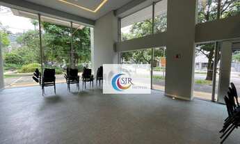 Imagem 6: Loja para alugar, 502 m² - Vila Olímpia - São Paulo/SP