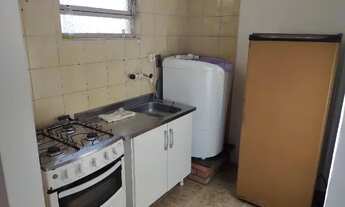 Imagem 4: Apartamento Kitnet / JK São Leopoldo