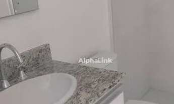 Imagem 11: Apartamento com 3 dormitórios, 67 m² - venda por R$ 695.000,00 ou aluguel por R$ 3.870,00