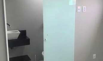 Imagem 3: Apartamento Praia dos Amores