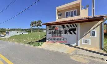 Imagem 5: Terreno à venda, 132 m² por R$ 96.000 - Bairrinho - São José dos Campos/SP