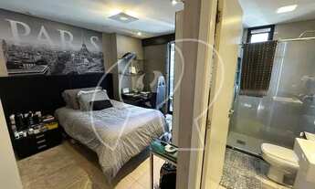 Imagem 6: Apto com Vista Apartamento com 3 dormitórios