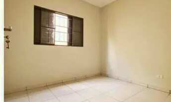 Imagem 4: Aluga-se casa no Jardim Noroeste