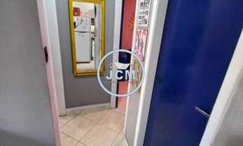 Imagem 5: Ótimo apartamento sala 2 quartos!