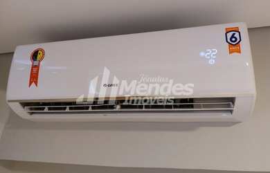 Imagem 6: LOCAÇÃO Flat / studio com 1 dormitório