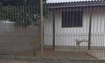 Imagem 4: Casa com dois dormitórios perto da rs040