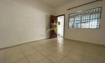 Imagem: Casa para Locação em São Paulo, Vila