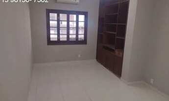 Imagem 4: Casa comercial para locação no Centro de Sorocaba-SP