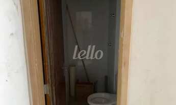 Imagem 7: São Paulo - Apartamento Padrão - Vila Matilde