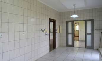 Imagem 4: Casa FRANCA - SP