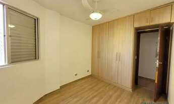 Imagem 4: Apartamento com 3 dormitórios para alugar, 92 m² por R$ 2.100,00/mês - Vila Ipiranga - Lon