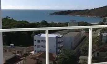 Imagem 2: Apt temporada praia do morro