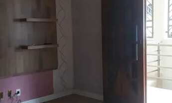 Imagem 5: Casa em Cariacica - 2 quartos