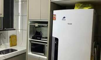 Imagem 5: Condomínio Residencial Várzea Grande-Quadra 15