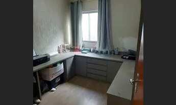 Imagem 7: Grande oportunidade em arembepe