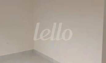 Imagem 2: São Paulo - Apartamento Padrão - Tatuapé