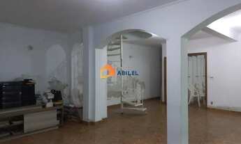 Imagem 2: Sobrado à venda, 3 quartos, 3 suítes, 1 vaga, Vila Santo Estevão - São Paulo/SP