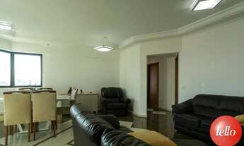 Imagem 4: São Paulo - Apartamento Padrão - Vila Prudente