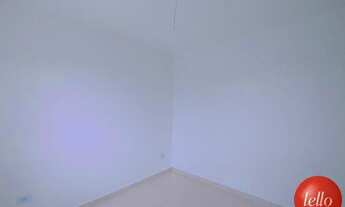 Imagem 7: São Paulo - Apartamento Padrão - São Lucas