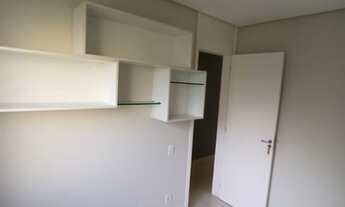 Imagem 4: APARTAMENTO PARA FINANCIAR 3 QUARTOS TODO PROJETADO APROVEITE ESSA OPORTUNIDADE