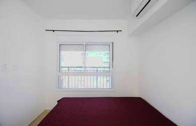 Imagem 6: São Paulo - Apartamento Padrão - Vila Mariana