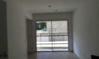 Imagem 5: Studio Vila Mariana - 34m² 1Dts, Px ao Metrô