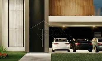 Imagem 3: Casa Condomínio em Taubaté