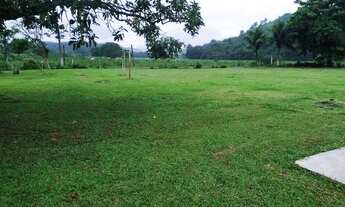 Imagem 5: Alugo casas, apto em Nova Iguaçu, são João de Meriti RJ apartir de 500 com 1 qto