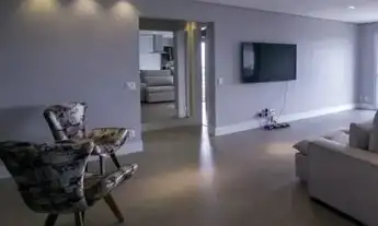 Imagem 3: COBERTURA - VILA ANASTÁCIO - SP