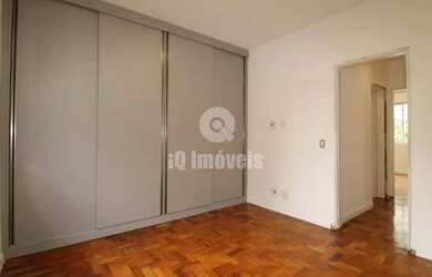 Imagem 11: Apartamento á venda Brooklin, 97m², 2 dormitório, 1 suite!