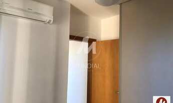 Imagem 7: Apartamento (tipo - padrao) 1 dormitórios/suite, cozinha planejada, elevador, em condomíni