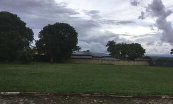 Imagem 7: Vende-se Fração no park way