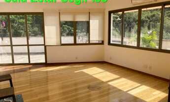 Imagem: Cobertura-LOCAÇÃO-Jardim Botânico-Rio