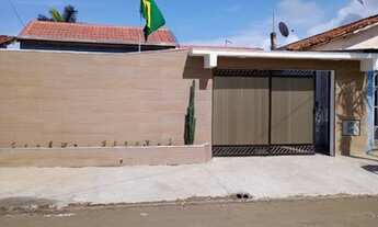 Imagem 6: Casa temporada ilha comprida