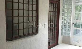 Imagem 7: Casa - Jardim Chapadão - Campinas