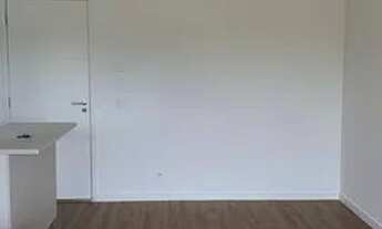 Imagem 3: APARTAMENTO PARA LOCAÇÃO NO CONDOMÍNIO HIT- ALPHAVILLE