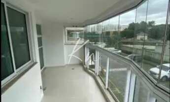 Imagem: Apartamento 70m2 com 2 quartos - Andar Baixo