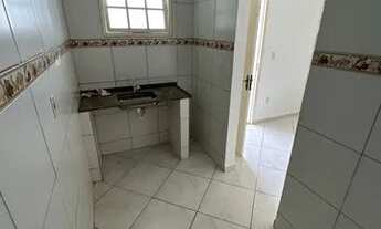 Imagem 4: Alugo Quitinete, não Paga água, na rua dos Atacadões de Unamar Cabo Frio-RJ