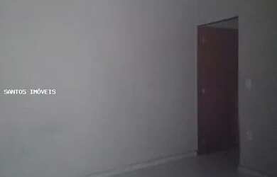 Imagem 5: Casa para aluguel com 1 quarto em Jardim Donária - São Paulo - SP