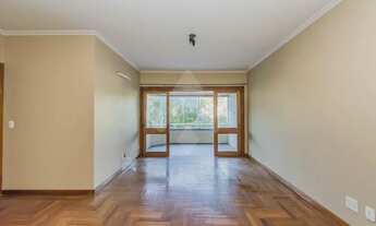 Imagem 5: PORTO ALEGRE - Apartamento Padrão - Boa Vista