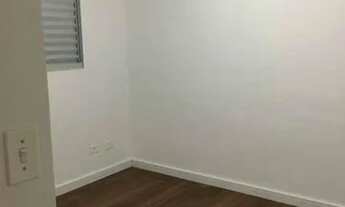 Imagem 3: Apartamento com 2 dormitórios para alugar, 47 m² por R$ 1.505,00/mês - Jardim Paraíso - Ja
