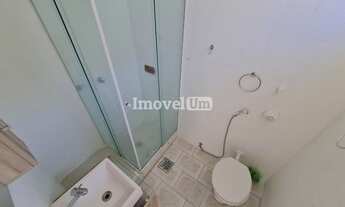 Imagem 7: Botafogo Apartamento com 1 dormitório