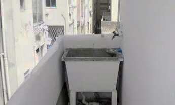 Imagem 12: Apartamento à venda Rua Augusto Pestana, Santana - Porto Alegre