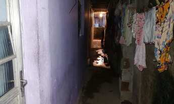 Imagem 4: Casa pra vender 6 kitnet