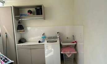 Imagem 4: Apartamento Rio Fraser