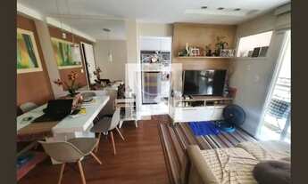 Imagem 4: Apartamento à Venda - Freguesia , 2 Quartos, 49 m2