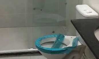 Imagem 7: Alugo - Excelente casa Duplex - Maria Paula