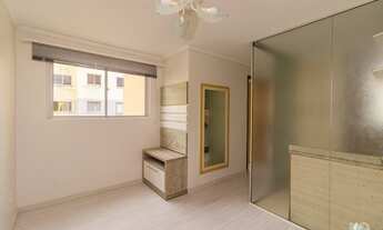 Imagem 4: ESTEIO - Apartamento - CENTRO