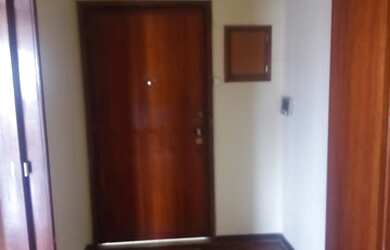 Imagem 11: Vendo apartamento 175 metros, a 3 ruas do mar , Espinhos Portugal 188 mil EURO